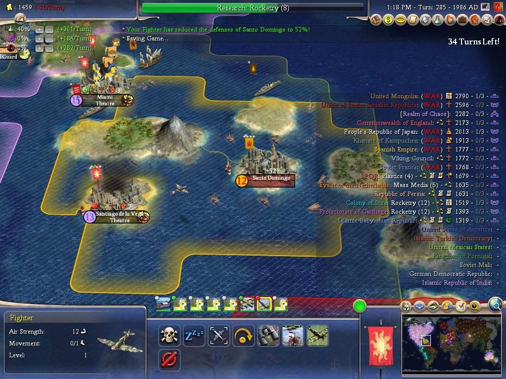 Civ4ScreenShot0493_zpsj0saniwo.jpg
