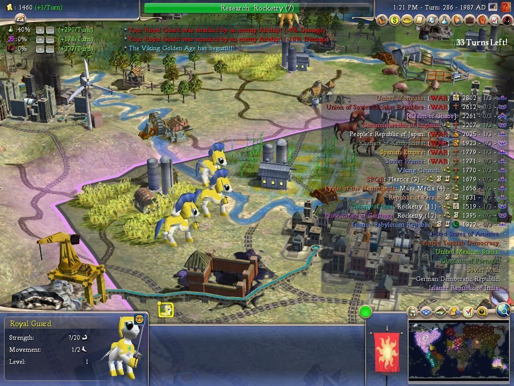 Civ4ScreenShot0498_zpsbkavuso3.jpg