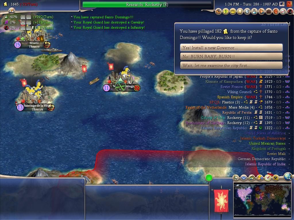 Civ4ScreenShot0502_zpskat27zni.jpg