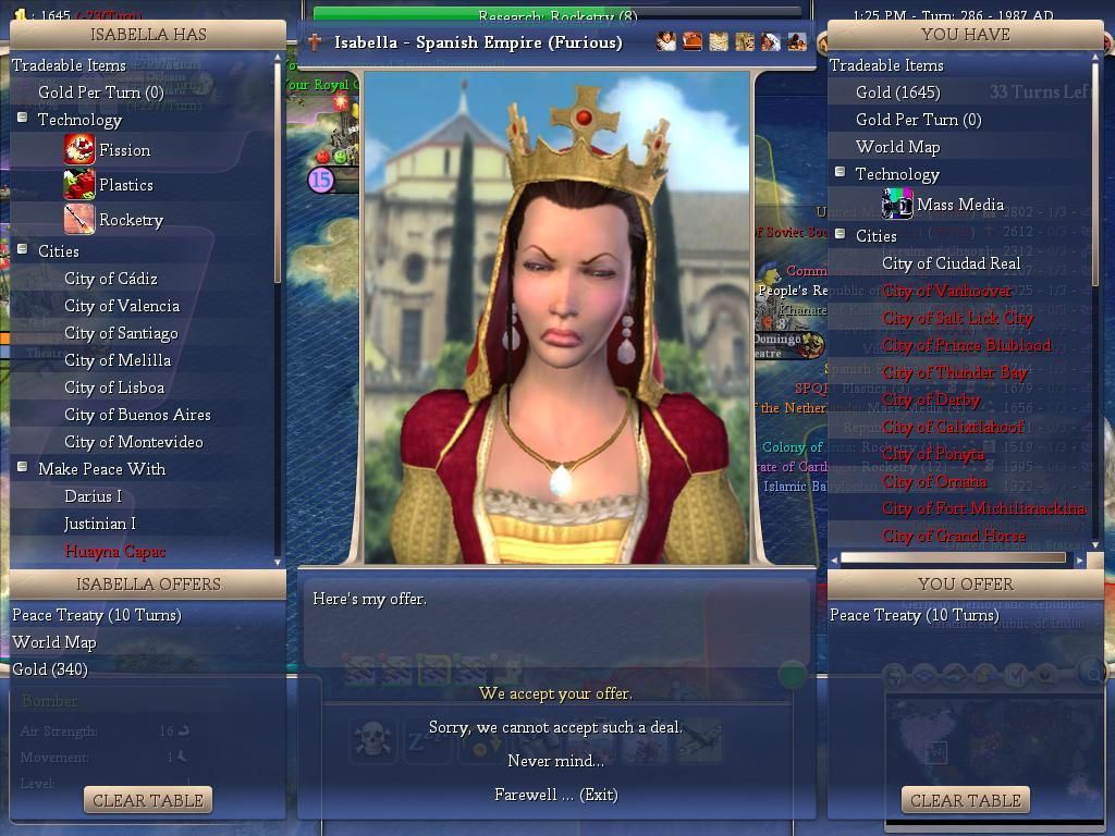 Civ4ScreenShot0503_zpsavxau3m1.jpg