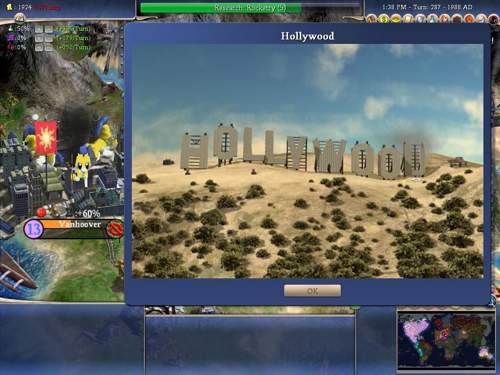 Civ4ScreenShot0507_zpsuigjvy5l.jpg