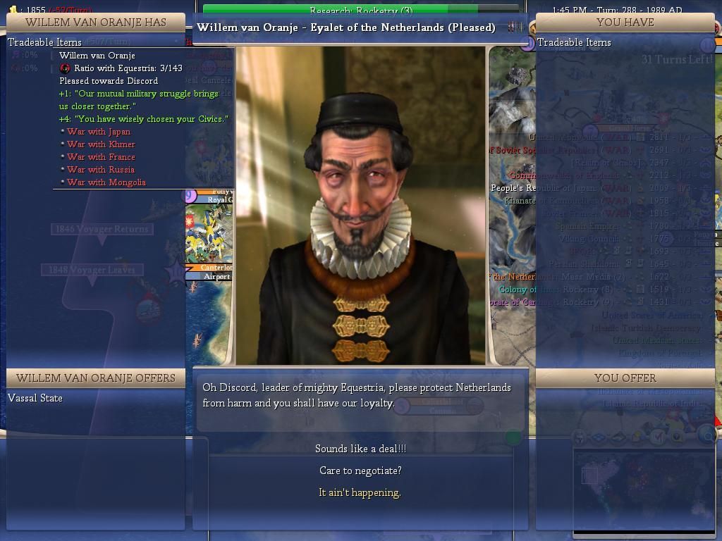 Civ4ScreenShot0511_zpspnuuju31.jpg