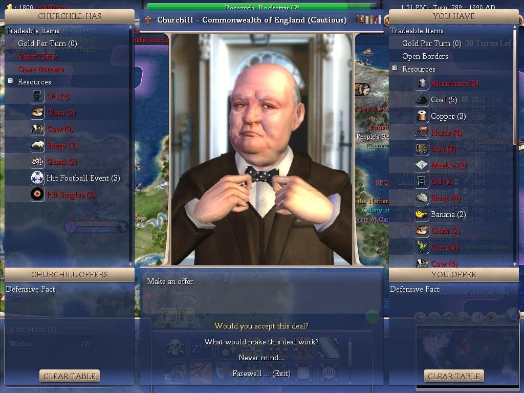 Civ4ScreenShot0513_zpsgkukitba.jpg