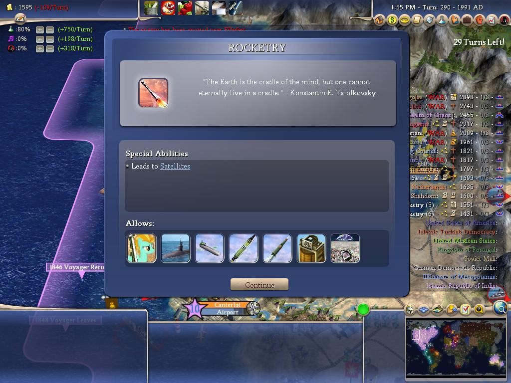 Civ4ScreenShot0514_zpsutqig83s.jpg