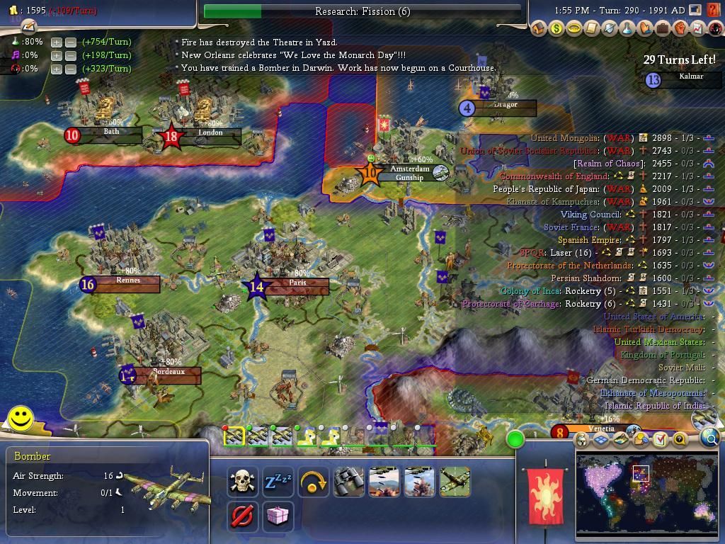Civ4ScreenShot0515_zpssqnyrvqz.jpg