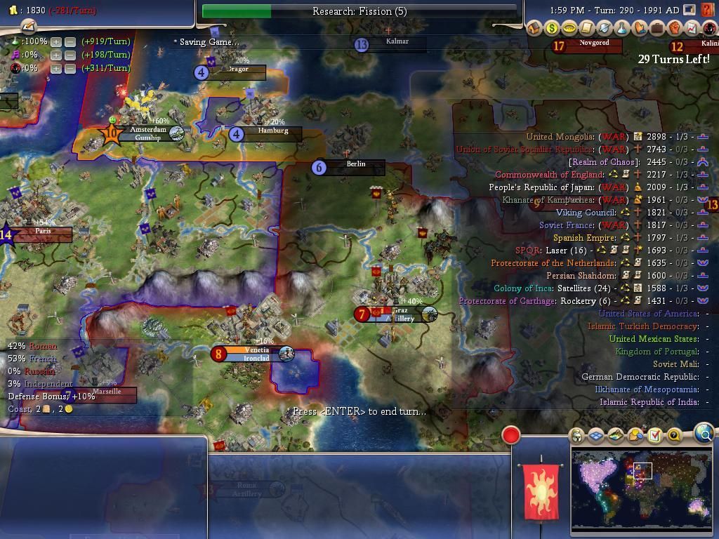 Civ4ScreenShot0517_zpskerdcoj9.jpg