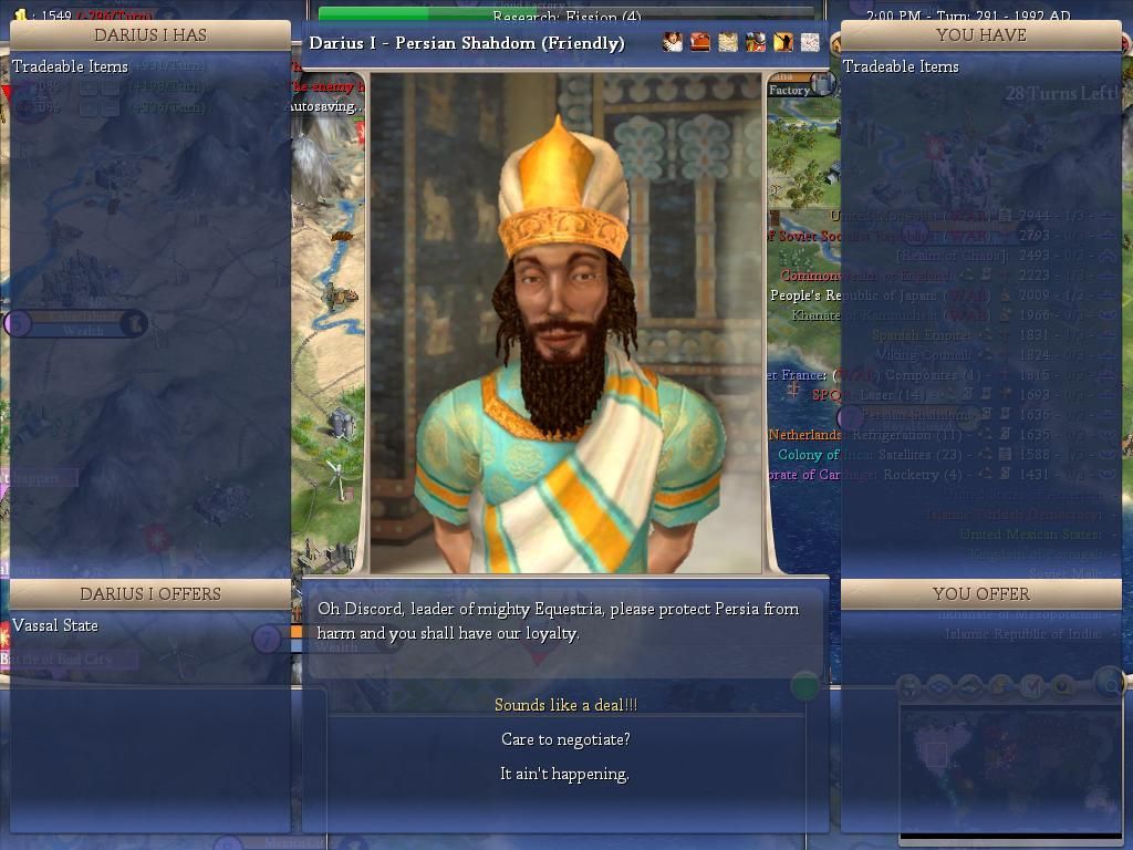 Civ4ScreenShot0518_zps5f1xi52x.jpg