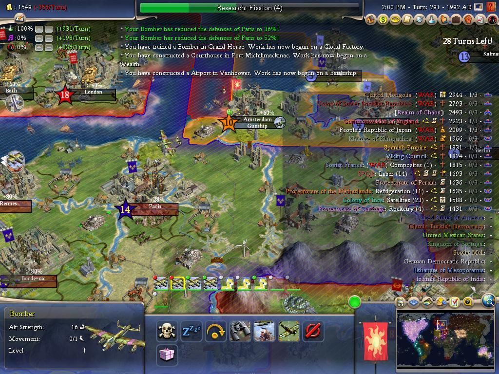 Civ4ScreenShot0519_zpspx8qzba8.jpg