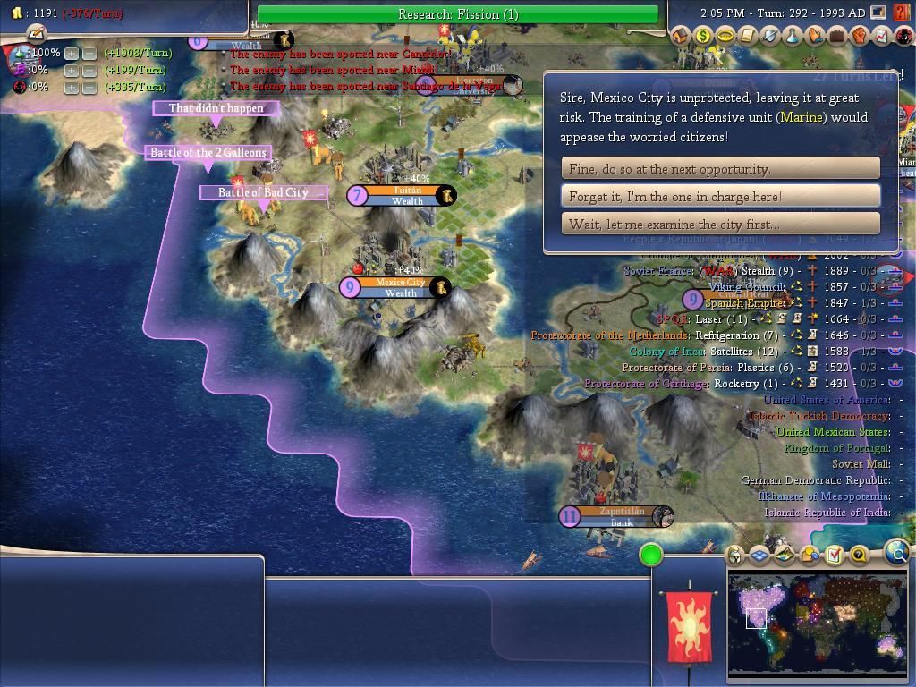 Civ4ScreenShot0521_zpsbtqycg3j.jpg