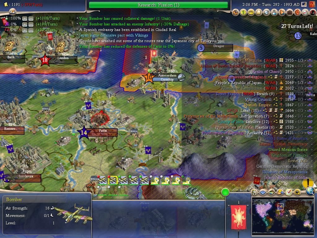 Civ4ScreenShot0524_zpsbinop7it.jpg