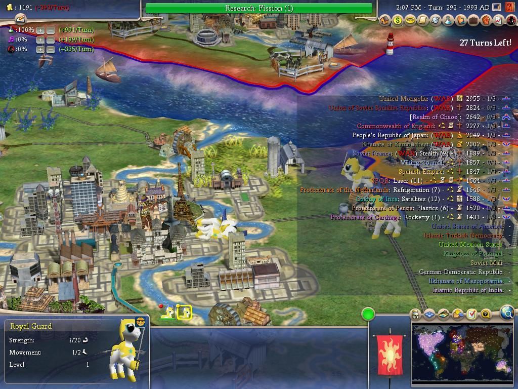 Civ4ScreenShot0527_zpsrztlvtca.jpg