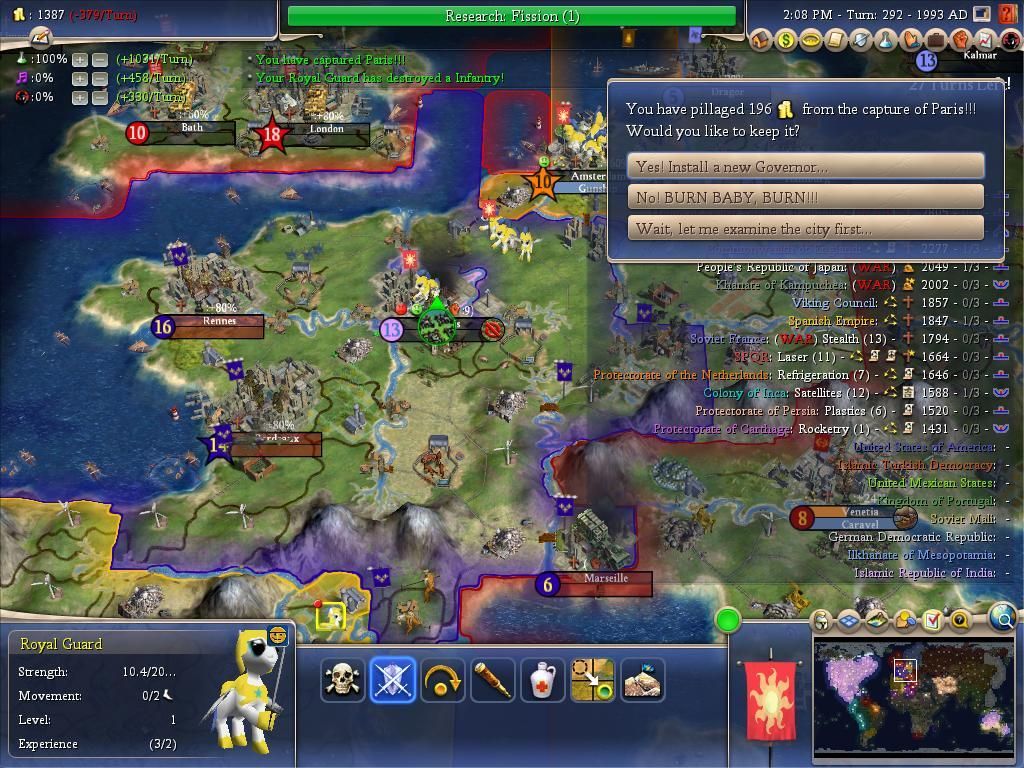 Civ4ScreenShot0528_zpsnccvwejx.jpg