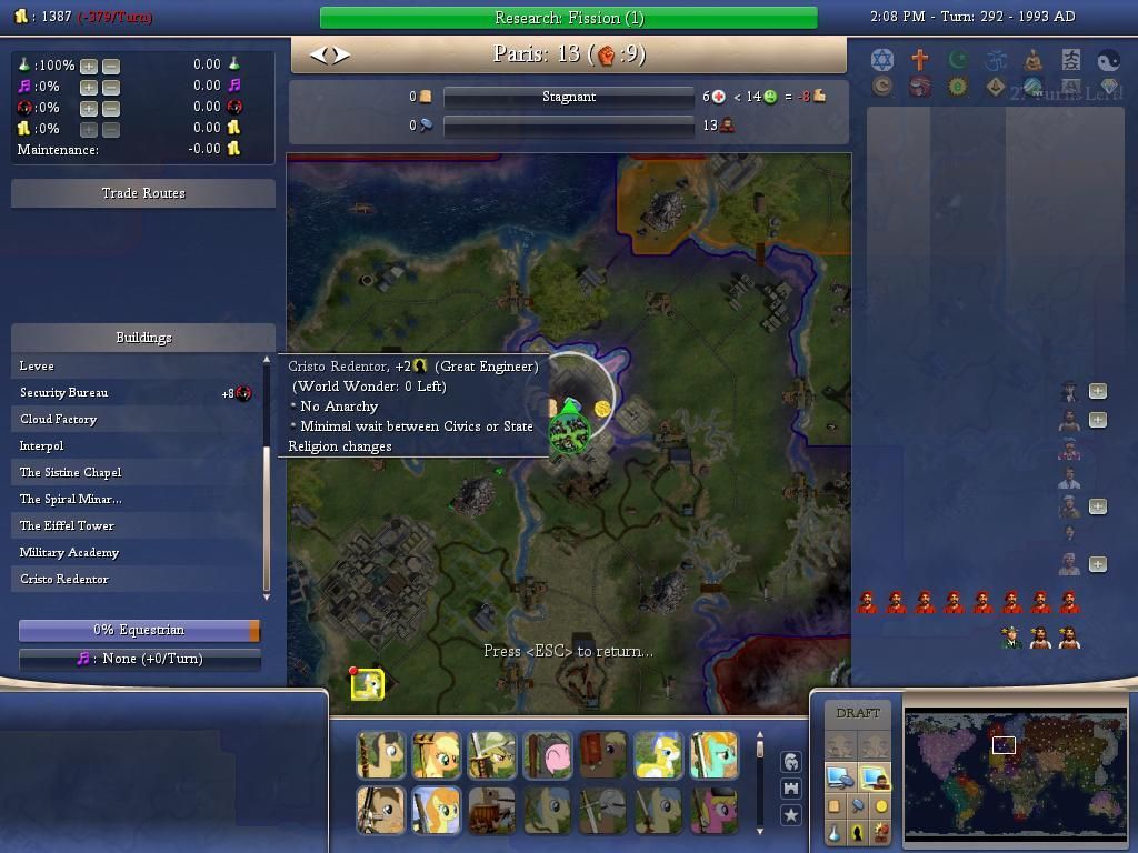 Civ4ScreenShot0529_zpsgigrj7r4.jpg