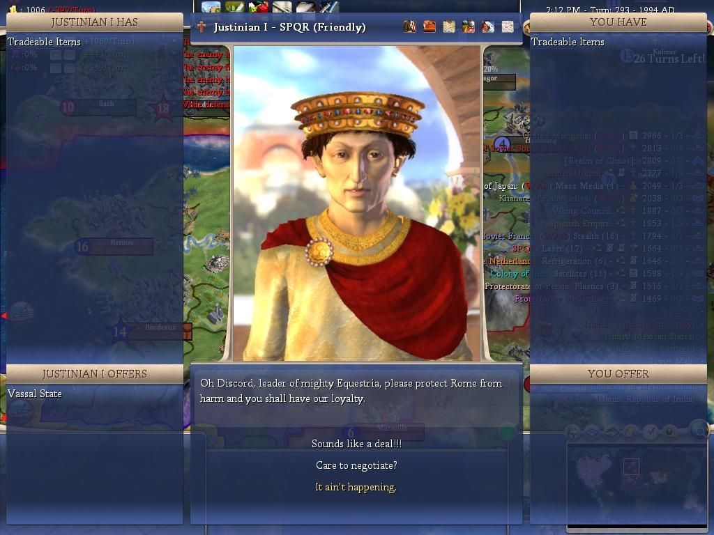 Civ4ScreenShot0530_zpsbokkknw7.jpg