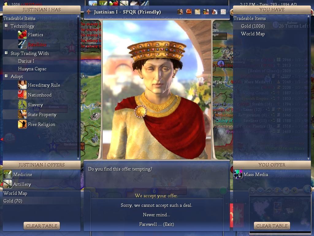 Civ4ScreenShot0532_zpskotypypr.jpg