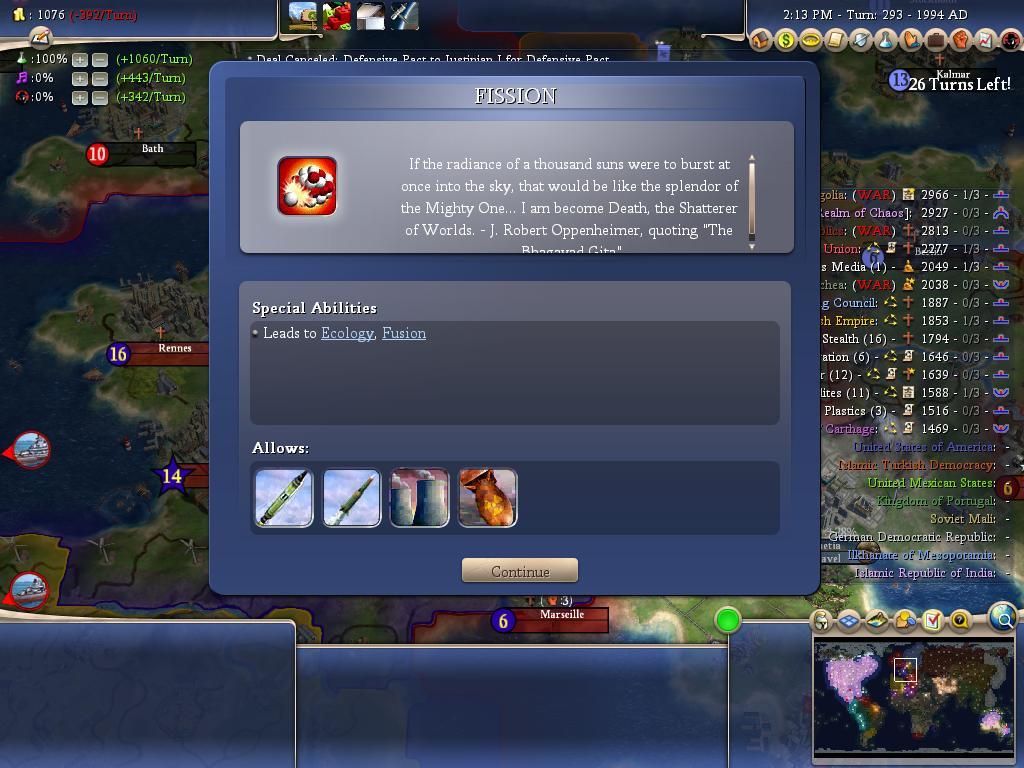 Civ4ScreenShot0533_zpsgf9jkfc5.jpg