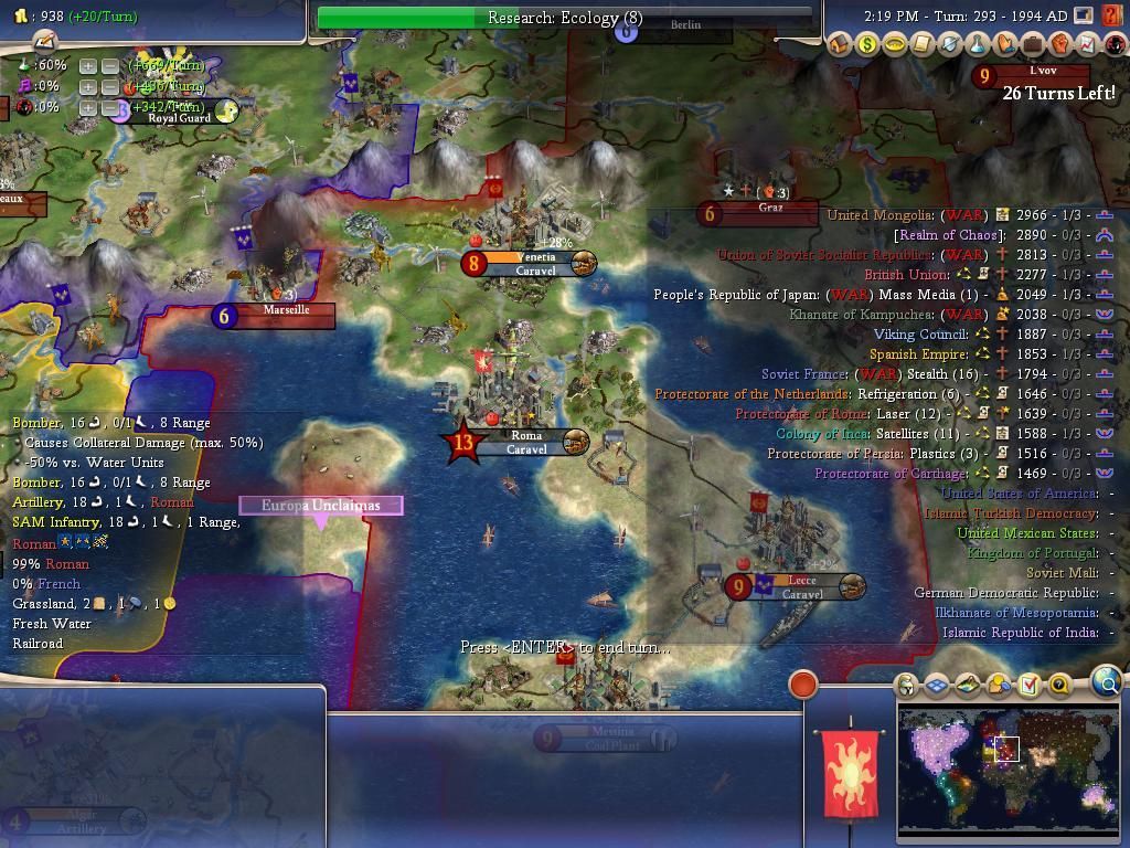 Civ4ScreenShot0539_zps2cjdue1l.jpg