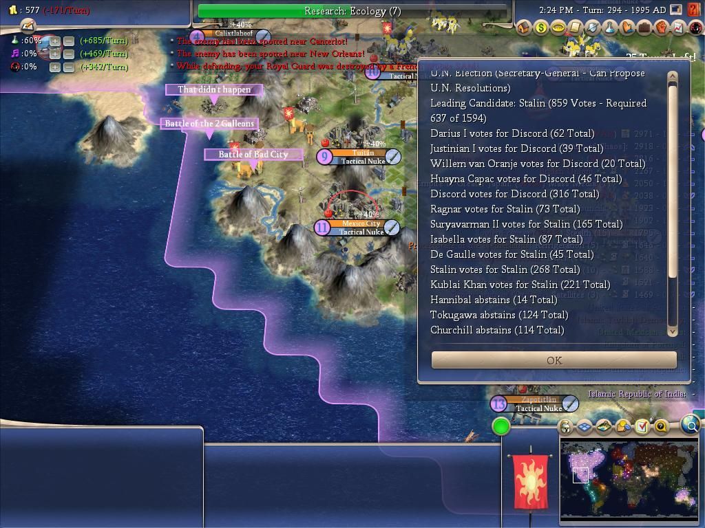 Civ4ScreenShot0542_zps5sjbwsgw.jpg