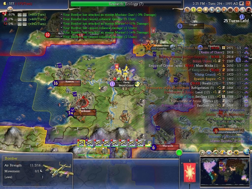 Civ4ScreenShot0543_zps2fxycxkc.jpg