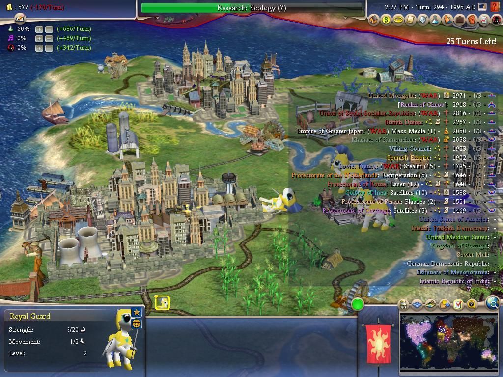 Civ4ScreenShot0545_zpsbmlgvpqr.jpg