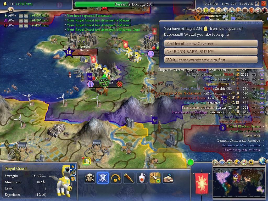 Civ4ScreenShot0547_zpsvkyscuts.jpg