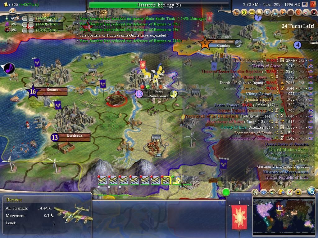 Civ4ScreenShot0550_zpshyhvikgv.jpg