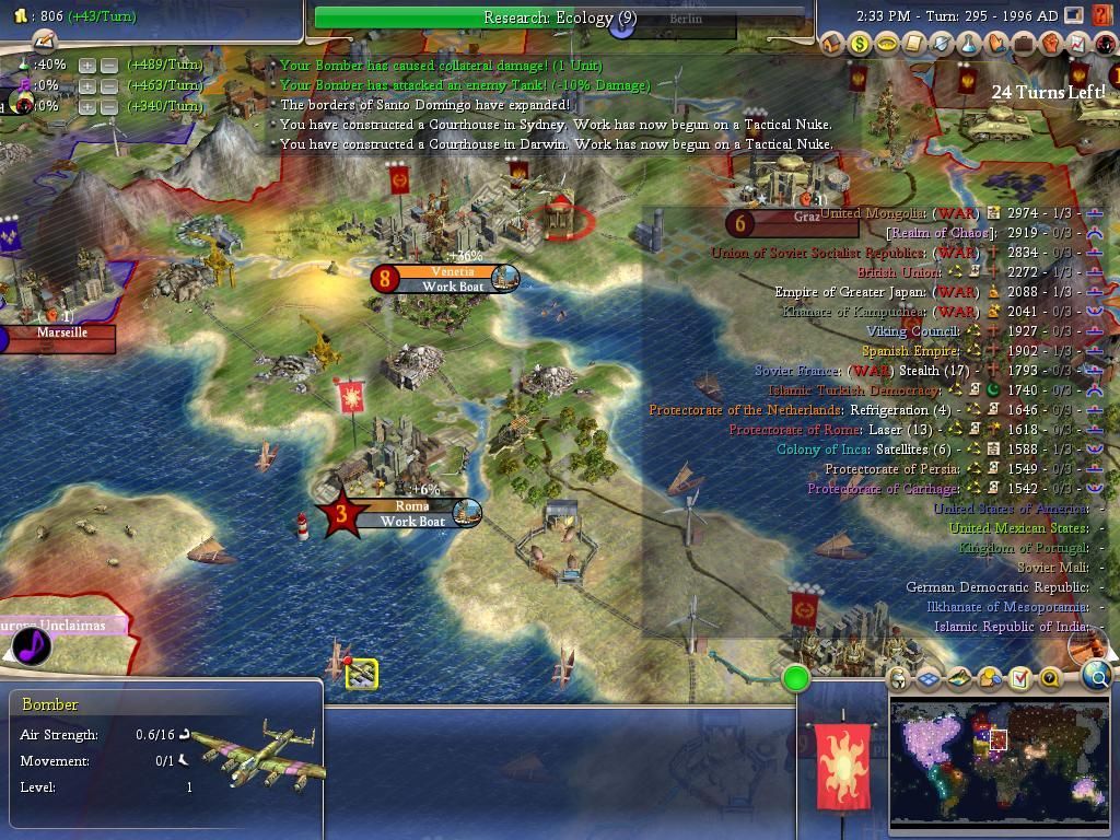 Civ4ScreenShot0551_zps9axqjdrg.jpg