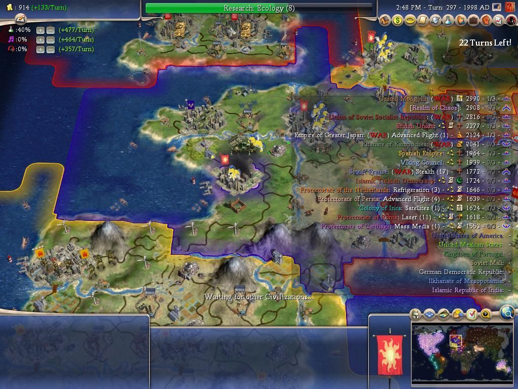 Civ4ScreenShot0555_zps4lv4irc4.jpg