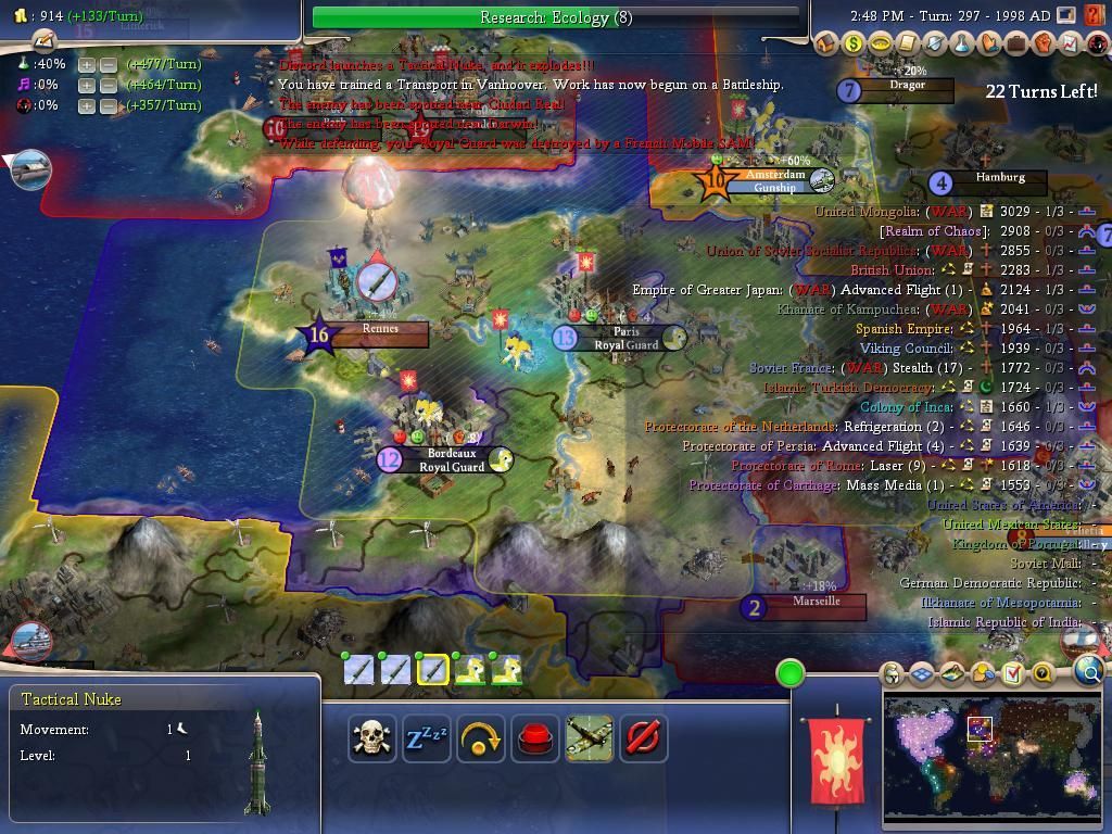 Civ4ScreenShot0557_zpsgspofdj6.jpg