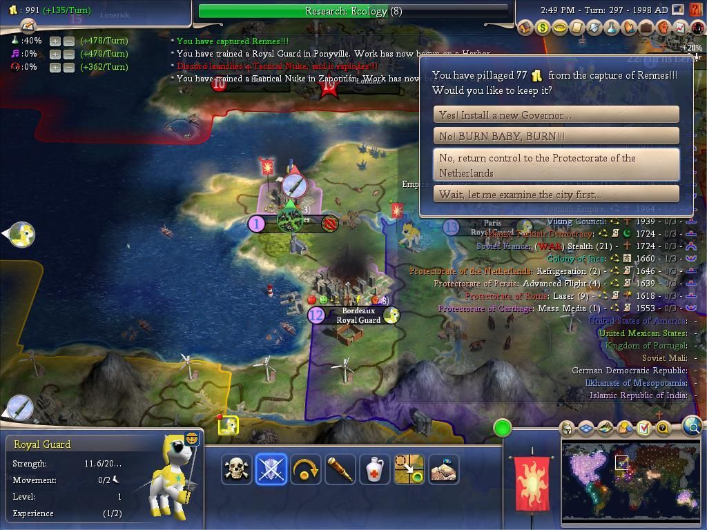 Civ4ScreenShot0558_zpsxg1nm0ks.jpg