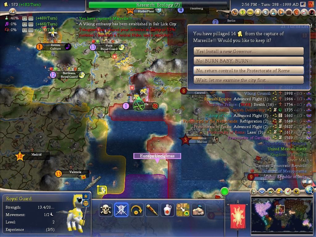Civ4ScreenShot0561_zpswmqqq7n2.jpg