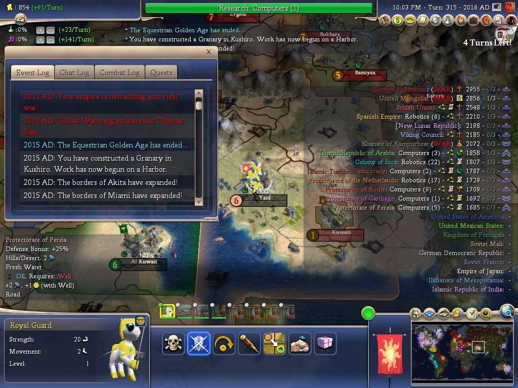 Civ4ScreenShot0687_zps1iopizbe.jpg
