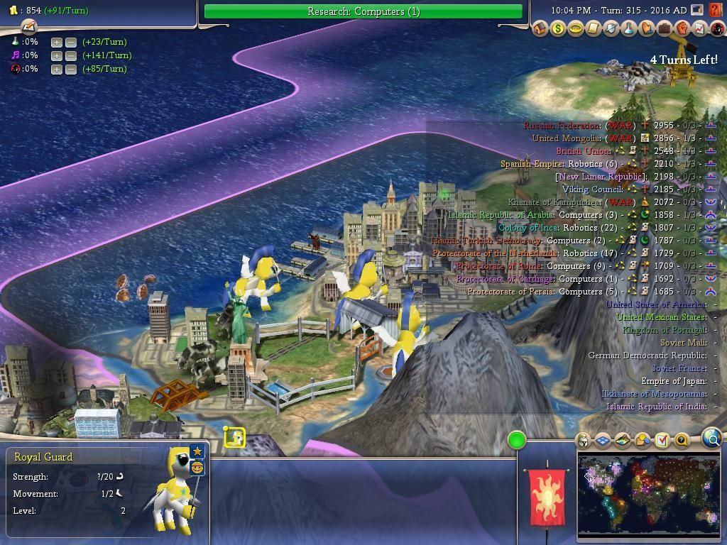 Civ4ScreenShot0688_zpsjmqowytm.jpg