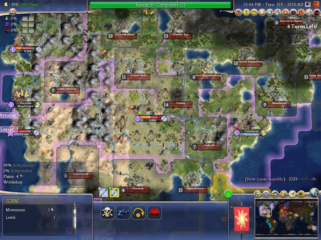 Civ4ScreenShot0689_zps9ngqx2tl.jpg
