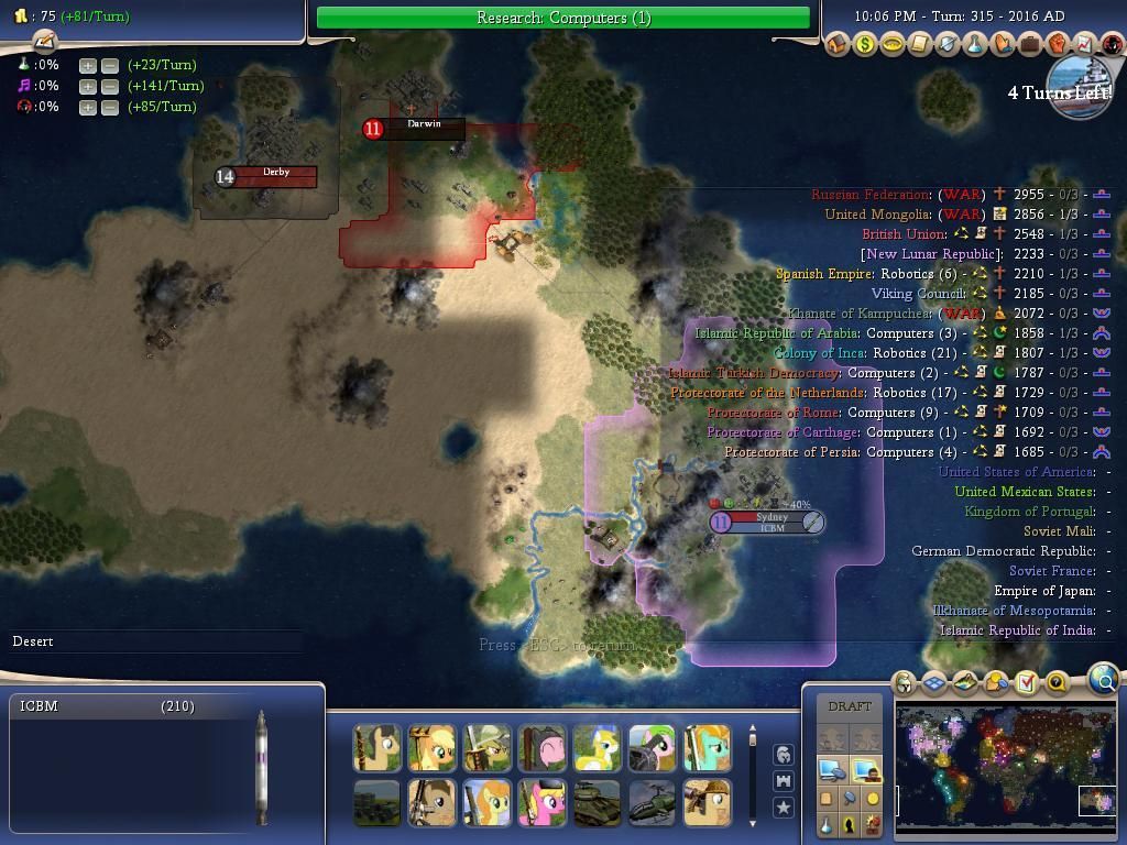 Civ4ScreenShot0690_zpspcyxiuyr.jpg