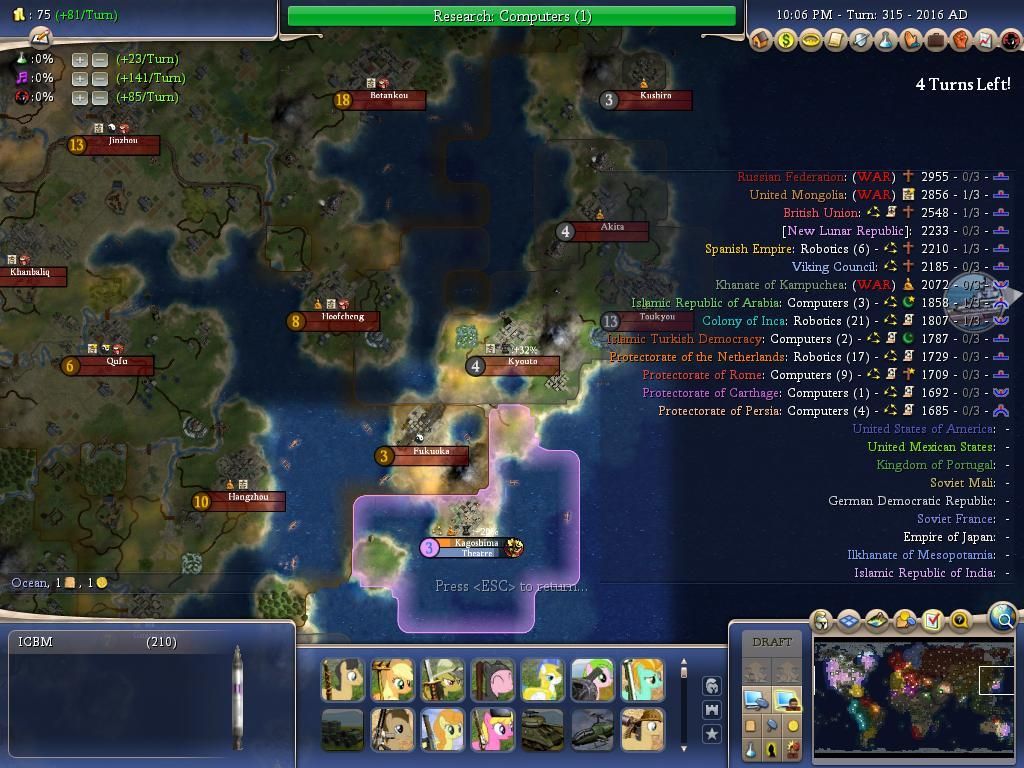 Civ4ScreenShot0691_zpswvolxdor.jpg