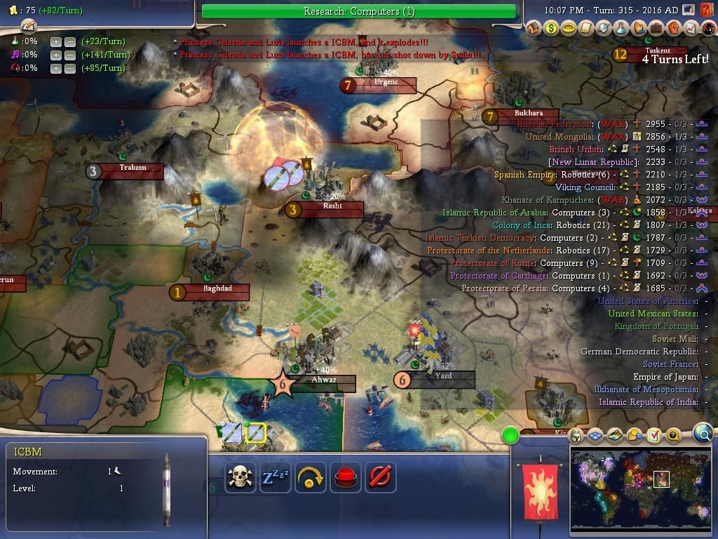 Civ4ScreenShot0692_zpsd7coeobl.jpg