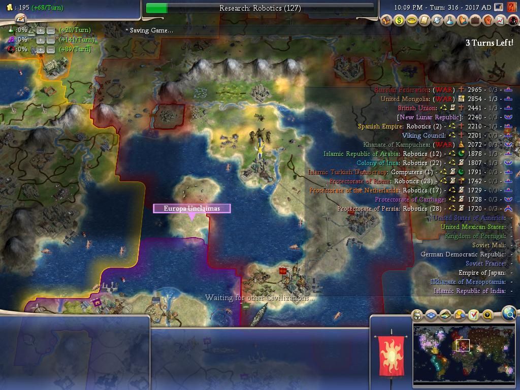 Civ4ScreenShot0693_zpsvch7quc4.jpg