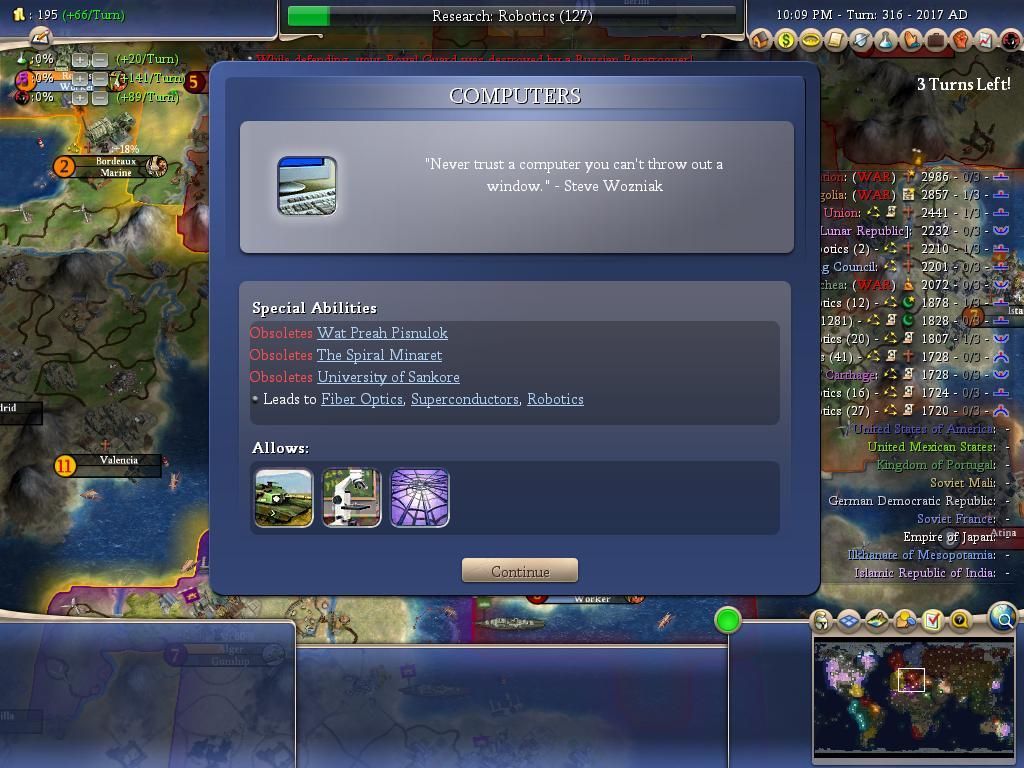 Civ4ScreenShot0695_zps9ehuputa.jpg