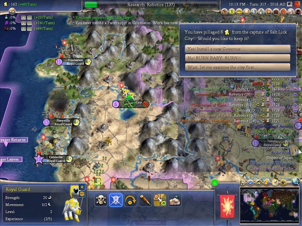 Civ4ScreenShot0698_zpsl9swdpnq.jpg