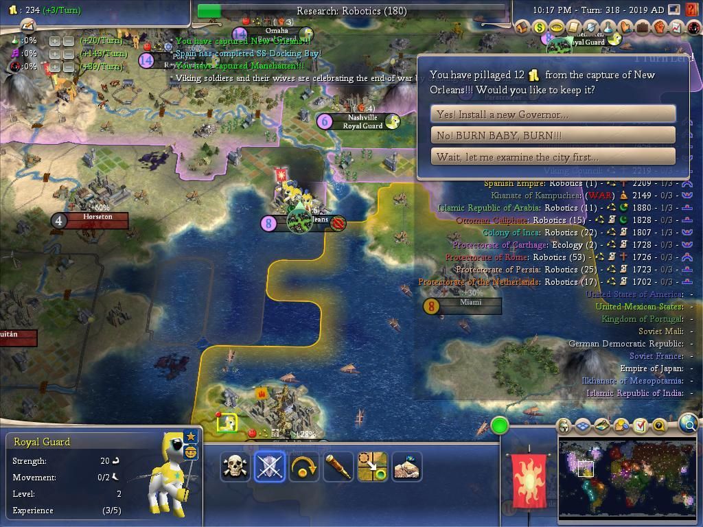 Civ4ScreenShot0701_zpsmegdjcxu.jpg
