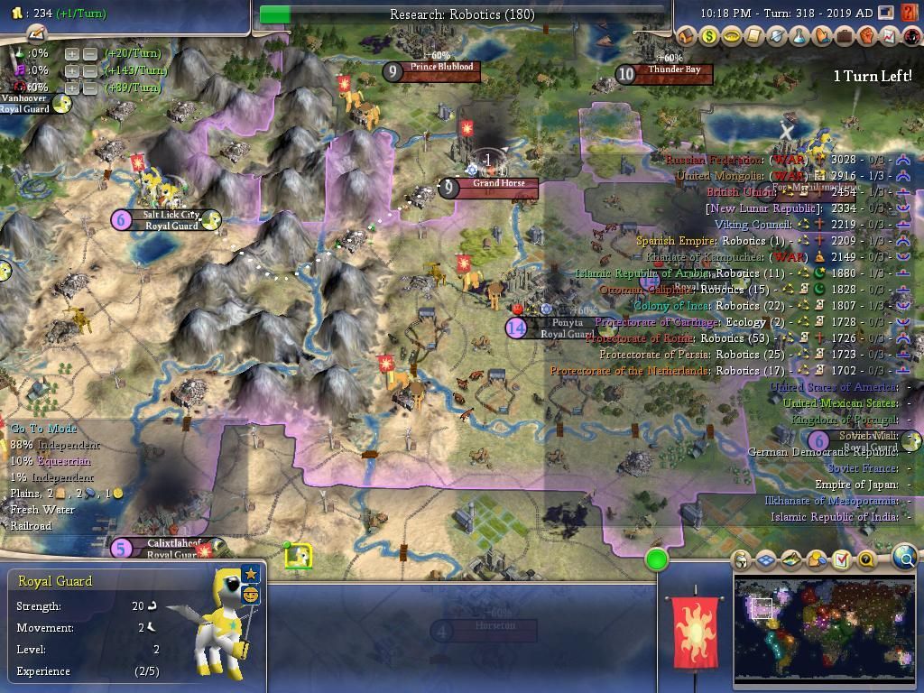 Civ4ScreenShot0702_zpscqrv0sla.jpg