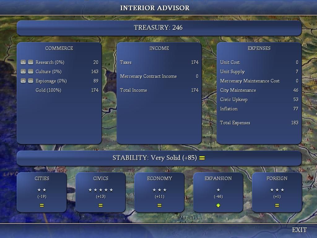 Civ4ScreenShot0703_zpsehq5zqib.jpg