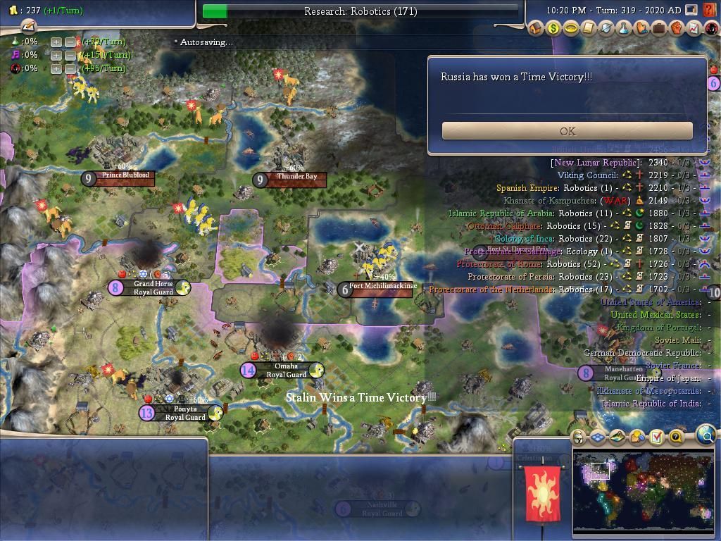 Civ4ScreenShot0704_zpsrb09j40y.jpg