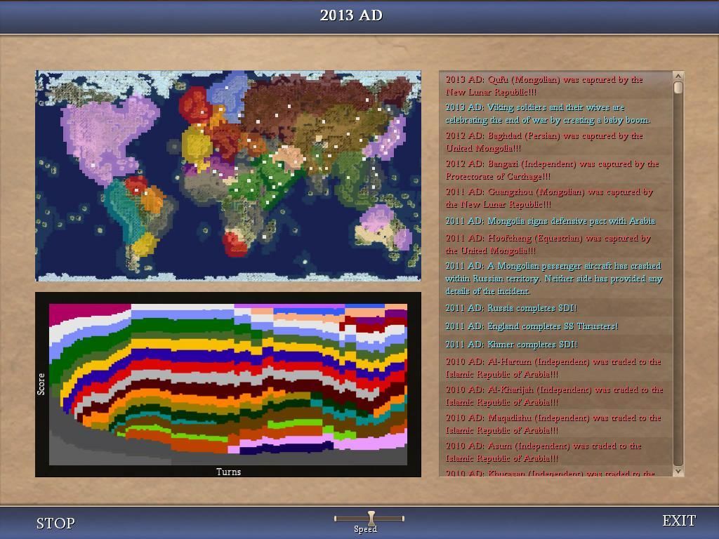 Civ4ScreenShot0706_zpswec3jpi5.jpg