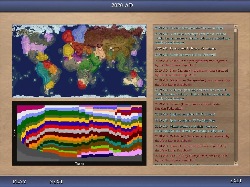 Civ4ScreenShot0707_zpszpisc4bz.jpg