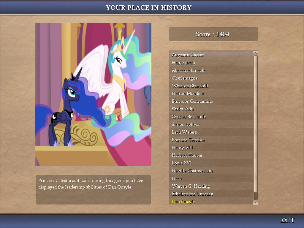 Civ4ScreenShot0713_zpsehtqguvb.png