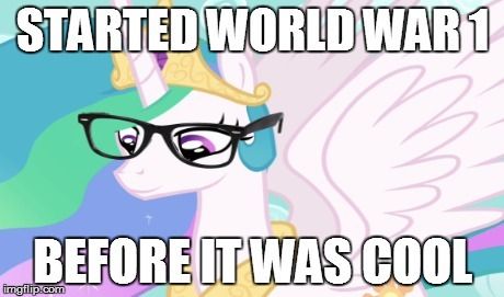 celestia%20hipster_zpsjfplceos.jpg