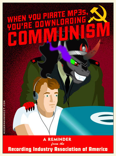 communism_zpshyid6jty.png