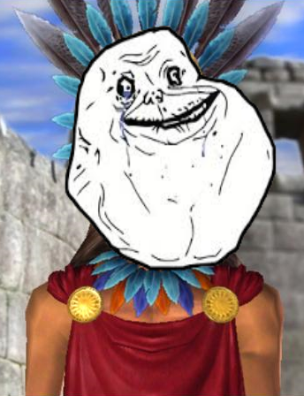 cupacalone_zpsjpimkx6i.png